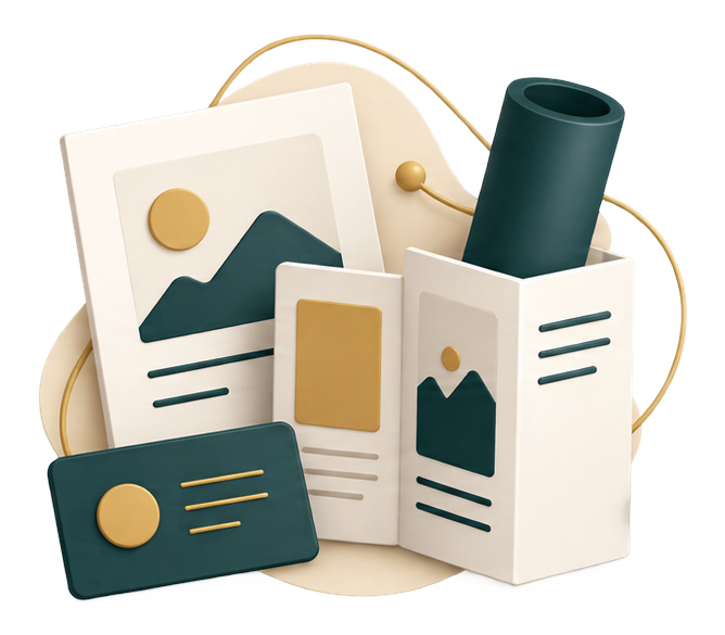 Stampa